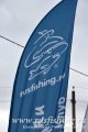 www.rusfishing.ru Рыбалка с Русфишинг - ЩУЧЬИ ЗАБАВЫ 2019 осень - 326.jpg