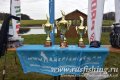 www.rusfishing.ru Рыбалка с Русфишинг - ЩУЧЬИ ЗАБАВЫ 2019 осень - 332.jpg