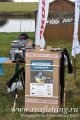 www.rusfishing.ru Рыбалка с Русфишинг - ЩУЧЬИ ЗАБАВЫ 2019 осень - 349.jpg