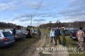 www.rusfishing.ru Рыбалка с Русфишинг - ЩУЧЬИ ЗАБАВЫ 2019 осень - 374.jpg