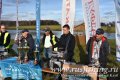 www.rusfishing.ru Рыбалка с Русфишинг - ЩУЧЬИ ЗАБАВЫ 2019 осень - 415.jpg