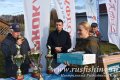www.rusfishing.ru Рыбалка с Русфишинг - ЩУЧЬИ ЗАБАВЫ 2019 осень - 436.jpg