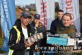 www.rusfishing.ru Рыбалка с Русфишинг - ЩУЧЬИ ЗАБАВЫ 2019 осень - 453.jpg