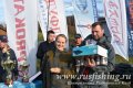 www.rusfishing.ru Рыбалка с Русфишинг - ЩУЧЬИ ЗАБАВЫ 2019 осень - 454.jpg