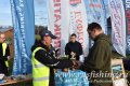 www.rusfishing.ru Рыбалка с Русфишинг - ЩУЧЬИ ЗАБАВЫ 2019 осень - 456.jpg