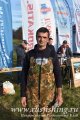 www.rusfishing.ru Рыбалка с Русфишинг - ЩУЧЬИ ЗАБАВЫ 2019 осень - 460.jpg