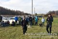 www.rusfishing.ru Рыбалка с Русфишинг - ЩУЧЬИ ЗАБАВЫ 2019 осень - 461.jpg