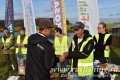 www.rusfishing.ru Рыбалка с Русфишинг - ЩУЧЬИ ЗАБАВЫ 2019 осень - 462.jpg