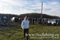 www.rusfishing.ru Рыбалка с Русфишинг - ЩУЧЬИ ЗАБАВЫ 2019 осень - 463.jpg