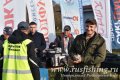 www.rusfishing.ru Рыбалка с Русфишинг - ЩУЧЬИ ЗАБАВЫ 2019 осень - 467.jpg