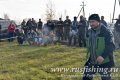 www.rusfishing.ru Рыбалка с Русфишинг - ЩУЧЬИ ЗАБАВЫ 2019 осень - 468.jpg