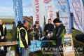 www.rusfishing.ru Рыбалка с Русфишинг - ЩУЧЬИ ЗАБАВЫ 2019 осень - 475.jpg