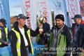 www.rusfishing.ru Рыбалка с Русфишинг - ЩУЧЬИ ЗАБАВЫ 2019 осень - 485.jpg