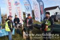 www.rusfishing.ru Рыбалка с Русфишинг - ЩУЧЬИ ЗАБАВЫ 2019 осень - 490.jpg