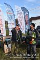 www.rusfishing.ru Рыбалка с Русфишинг - ЩУЧЬИ ЗАБАВЫ 2019 осень - 491.jpg