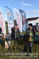 www.rusfishing.ru Рыбалка с Русфишинг - ЩУЧЬИ ЗАБАВЫ 2019 осень - 492.jpg