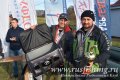www.rusfishing.ru Рыбалка с Русфишинг - ЩУЧЬИ ЗАБАВЫ 2019 осень - 496.jpg