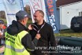 www.rusfishing.ru Рыбалка с Русфишинг - ЩУЧЬИ ЗАБАВЫ 2019 осень - 511.jpg