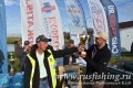 www.rusfishing.ru Рыбалка с Русфишинг - ЩУЧЬИ ЗАБАВЫ 2019 осень - 516.jpg