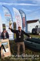 www.rusfishing.ru Рыбалка с Русфишинг - ЩУЧЬИ ЗАБАВЫ 2019 осень - 518.jpg