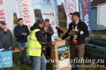 www.rusfishing.ru Рыбалка с Русфишинг - ЩУЧЬИ ЗАБАВЫ 2019 осень - 532.jpg