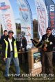 www.rusfishing.ru Рыбалка с Русфишинг - ЩУЧЬИ ЗАБАВЫ 2019 осень - 534.jpg