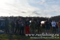 www.rusfishing.ru Рыбалка с Русфишинг - ЩУЧЬИ ЗАБАВЫ 2019 осень - 538.jpg