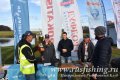 www.rusfishing.ru Рыбалка с Русфишинг - ЩУЧЬИ ЗАБАВЫ 2019 осень - 549.jpg