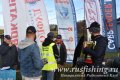 www.rusfishing.ru Рыбалка с Русфишинг - ЩУЧЬИ ЗАБАВЫ 2019 осень - 555.jpg