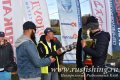 www.rusfishing.ru Рыбалка с Русфишинг - ЩУЧЬИ ЗАБАВЫ 2019 осень - 556.jpg