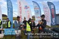 www.rusfishing.ru Рыбалка с Русфишинг - ЩУЧЬИ ЗАБАВЫ 2019 осень - 557.jpg