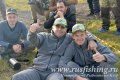 www.rusfishing.ru Рыбалка с Русфишинг - ЩУЧЬИ ЗАБАВЫ 2019 осень - 591.jpg