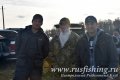 www.rusfishing.ru Рыбалка с Русфишинг - ЩУЧЬИ ЗАБАВЫ 2019 осень - 602.jpg