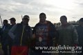 www.rusfishing.ru Рыбалка с Русфишинг - ЩУЧЬИ ЗАБАВЫ 2019 осень - 603.jpg