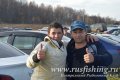 www.rusfishing.ru Рыбалка с Русфишинг - ЩУЧЬИ ЗАБАВЫ 2019 осень - 589.jpg