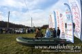 www.rusfishing.ru Рыбалка с Русфишинг - ЩУЧЬИ ЗАБАВЫ 2019 осень - 631.jpg