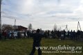 www.rusfishing.ru Рыбалка с Русфишинг - ЩУЧЬИ ЗАБАВЫ 2019 осень - 652.jpg