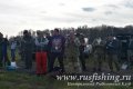 www.rusfishing.ru Рыбалка с Русфишинг - ЩУЧЬИ ЗАБАВЫ 2019 осень - 657.jpg