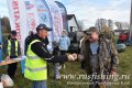 www.rusfishing.ru Рыбалка с Русфишинг - ЩУЧЬИ ЗАБАВЫ 2019 осень - 665.jpg