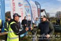 www.rusfishing.ru Рыбалка с Русфишинг - ЩУЧЬИ ЗАБАВЫ 2019 осень - 677.jpg