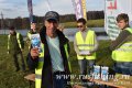 www.rusfishing.ru Рыбалка с Русфишинг - ЩУЧЬИ ЗАБАВЫ 2019 осень - 681 - копия.jpg