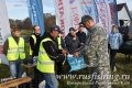 www.rusfishing.ru Рыбалка с Русфишинг - ЩУЧЬИ ЗАБАВЫ 2019 осень - 685.jpg