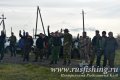 www.rusfishing.ru Рыбалка с Русфишинг - ЩУЧЬИ ЗАБАВЫ 2019 осень - 693.jpg