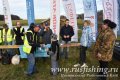 www.rusfishing.ru Рыбалка с Русфишинг - ЩУЧЬИ ЗАБАВЫ 2019 осень - 700.jpg