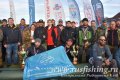 www.rusfishing.ru Рыбалка с Русфишинг - ЩУЧЬИ ЗАБАВЫ 2019 осень - 702.jpg