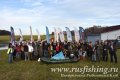 www.rusfishing.ru Рыбалка с Русфишинг - ЩУЧЬИ ЗАБАВЫ 2019 осень - 712.jpg