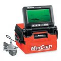 marcum-vs485c-vs485c-underwater-viewing-system-7-inch-lcd-color-img3.jpg