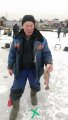 IMG_20191128_134734.jpg