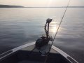 (5) джиг спиннинг рыбалка блесна воблер катушка судак щука окунь таймень мастер-класс Куляпин ...JPG