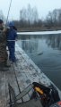 20191228_085718.jpg